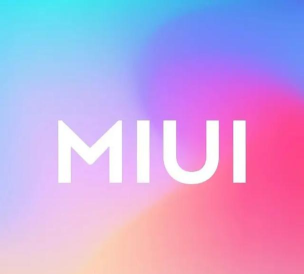miui怎么样 miui怎么样