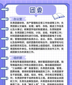 部门介绍ppt怎么做 部门介绍ppt怎么做