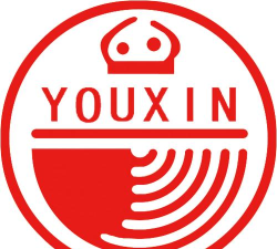 友信怎么样 友信怎么样