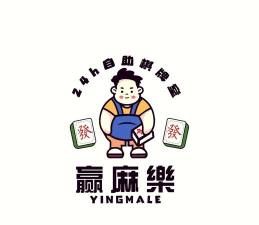 打麻将怎么胡 打麻将怎么胡