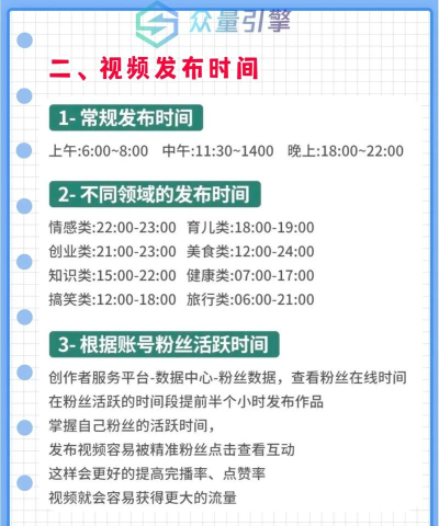 怎么添加抖音号 怎么添加抖音号