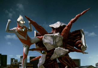 怎么打盖亚 怎么打盖亚