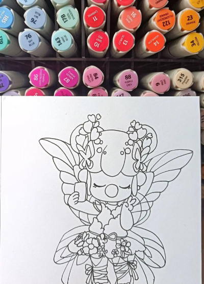 丘比特怎么样 丘比特怎么样