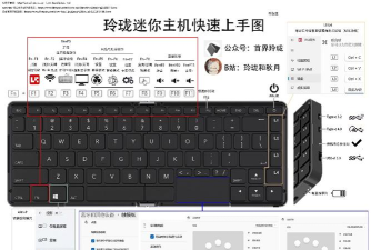电脑怎么做游戏 电脑怎么做游戏