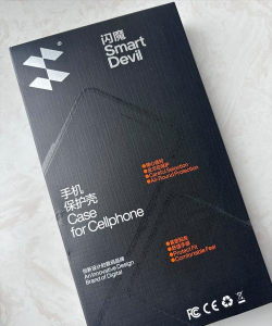 闪魔怎么样 闪魔怎么样