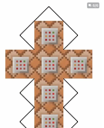 怎么用命令方块 怎么用命令方块