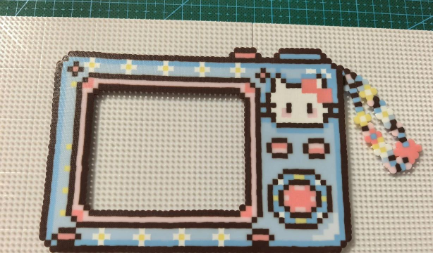 相机怎么拼 相机怎么拼