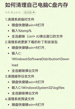 游戏太卡怎么办 游戏太卡怎么办