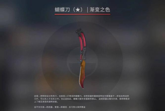 csgo怎么开箱 csgo怎么开箱