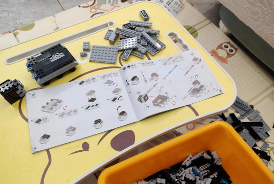 快乐怎么拼 快乐怎么拼