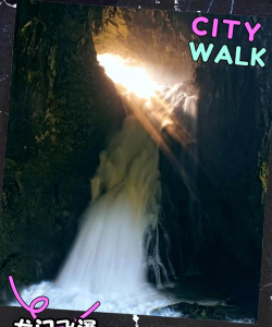 龙宫怎么玩 龙宫怎么玩