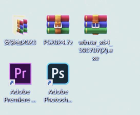 怎么安装应用程序 怎么安装应用程序