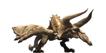 角龙怎么打 角龙怎么打