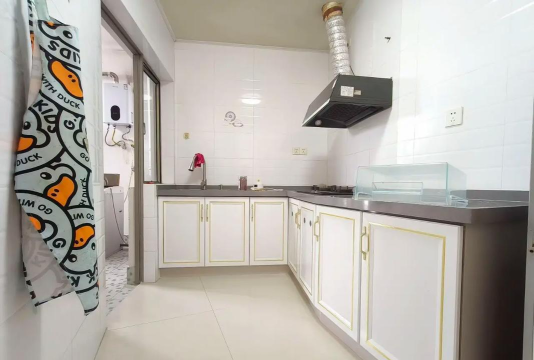 21楼怎么样 21楼怎么样