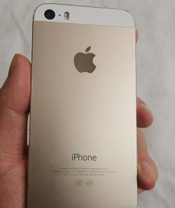 苹果5s怎么样 苹果5s怎么样