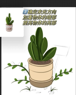 iPad怎么旋转 iPad怎么旋转