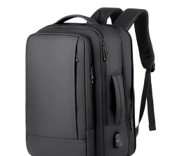 充电背包怎么充电 充电背包怎么充电