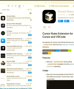 怎么用icloud 怎么用icloud