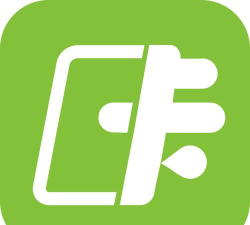 卡卡贷怎么样 卡卡贷怎么样