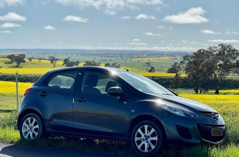 马2怎么样 马2怎么样