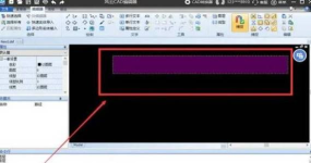 cad画虚线怎么画 cad画虚线怎么画