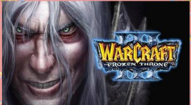 冰封王座怎么玩 冰封王座怎么玩