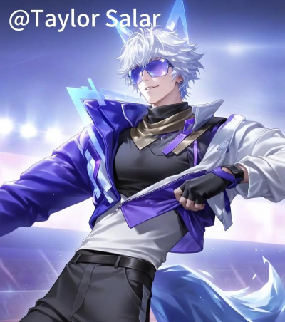 百里守约怎么样 百里守约怎么样