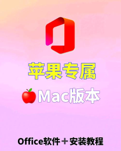 mac怎么下载视频 mac怎么下载视频