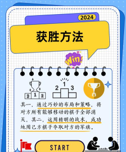 军旗怎么玩 军旗怎么玩