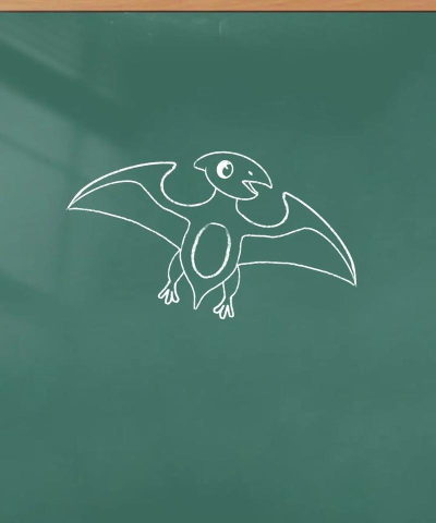 翼龙怎么驯服 翼龙怎么驯服