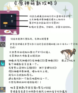 游戏怎么玩,快速上手技巧,新手入门指南 游戏怎么玩,快速上手技巧,新手入门指南