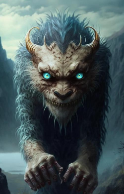 饕餮怎么读,正确发音方法,常见读音误区解析 饕餮怎么读,正确发音方法,常见读音误区解析