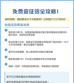 手机上怎么查个人征信,官方渠道详解,安全便捷操作指南 手机上怎么查个人征信,官方渠道详解,安全便捷操作指南