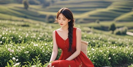 QQ下载,获取官方正版,享受安全便捷通讯 QQ下载,获取官方正版,享受安全便捷通讯