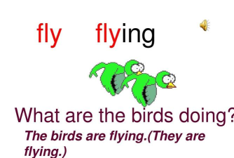 fly怎么读,发音技巧详解,常见错误纠正 fly怎么读,发音技巧详解,常见错误纠正