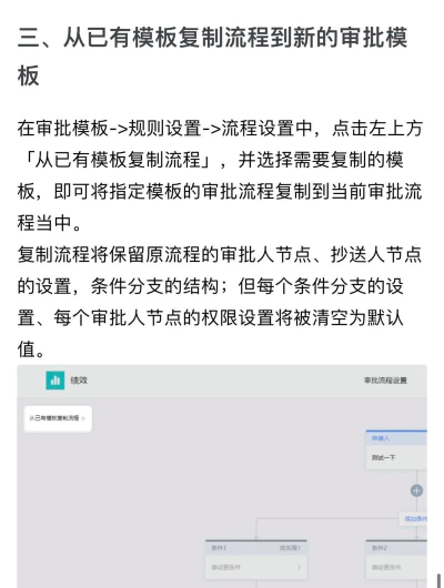 企业微信怎么申请,快速注册指南,详细步骤解析 企业微信怎么申请,快速注册指南,详细步骤解析