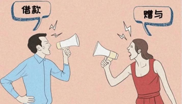 微信转账,退回操作指南,轻松解决误转烦恼 微信转账,退回操作指南,轻松解决误转烦恼