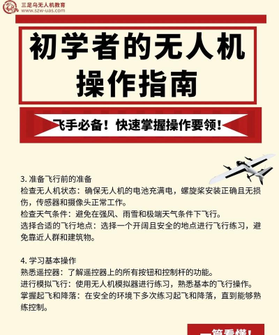 怎么打飞机,掌握正确方法,安全高效飞行 怎么打飞机,掌握正确方法,安全高效飞行
