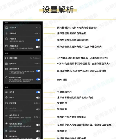 华为手机怎么样,性能体验如何,拍照续航表现怎样 华为手机怎么样,性能体验如何,拍照续航表现怎样