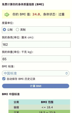 体脂率怎么算,掌握科学方法,轻松了解身体成分 体脂率怎么算,掌握科学方法,轻松了解身体成分