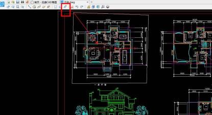 cad怎么算面积,掌握多种计算方法,快速获取精确结果 cad怎么算面积,掌握多种计算方法,快速获取精确结果