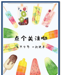 嬲嫐怎么读,正确发音方法,常见读音误区解析 嬲嫐怎么读,正确发音方法,常见读音误区解析