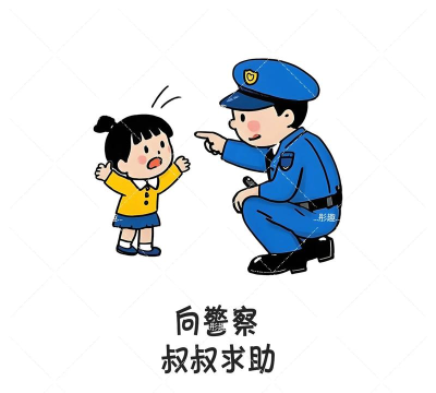 如何隐藏,保护个人隐私,提升信息安全意识 如何隐藏,保护个人隐私,提升信息安全意识
