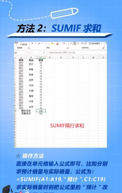 表格如何求和,快速掌握求和技巧,轻松搞定数据计算 表格如何求和,快速掌握求和技巧,轻松搞定数据计算