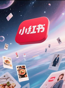 91视频怎么下载,掌握高效方法,轻松保存精彩内容 91视频怎么下载,掌握高效方法,轻松保存精彩内容