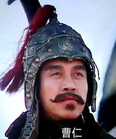 曹仁怎么死的,历史真相揭秘,还原三国名将结局 曹仁怎么死的,历史真相揭秘,还原三国名将结局