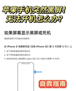 手机开不开机怎么办,快速排查故障原因,轻松解决开机难题 手机开不开机怎么办,快速排查故障原因,轻松解决开机难题