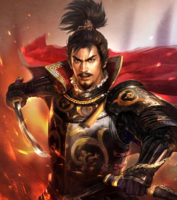 织田信长怎么死的,本能寺之变真相,明智光秀谋反原因 织田信长怎么死的,本能寺之变真相,明智光秀谋反原因