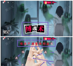 笔仙怎么玩,揭秘古老通灵游戏,体验神秘互动仪式 笔仙怎么玩,揭秘古老通灵游戏,体验神秘互动仪式