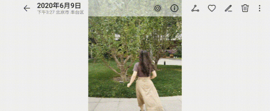 动态照片怎么拍,捕捉精彩瞬间,掌握拍摄技巧 动态照片怎么拍,捕捉精彩瞬间,掌握拍摄技巧